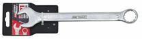 Kombinuotas veržliaraktis AWTools AW39790, 336 mm, 30 mm