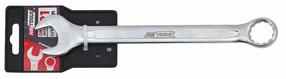 Комбинированный гаечный ключ AWTools AW39790, 336 мм, 30 мм