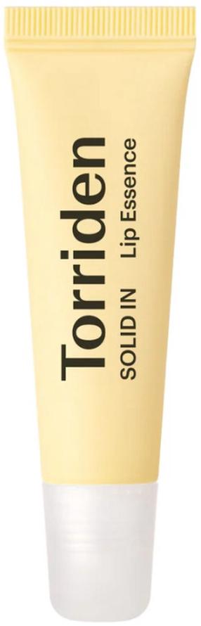 Lūpų balzamas Torriden Solid In Ceramide Lip Essence, 11 ml