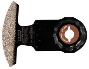 Zāģa asmens Makita Starlock Max MAM011