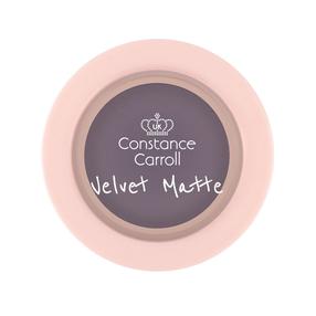 Acu ēnas Constance Carroll Velvet Matte Mono, 4 g 16