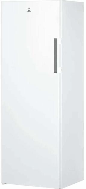 Šaldiklis Indesit UI6 2 W, vertikalus