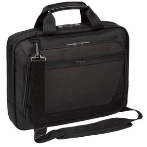Сумка для ноутбука Targus Notebook Bag, черный цв., 14″
