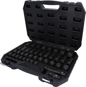 Instrumentu komplekts KS Tools 1/2´´