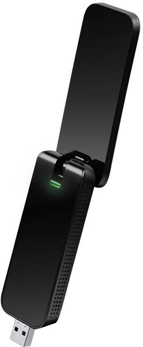 Bezvadu tīkla adapteris TP-Link Archer T4U