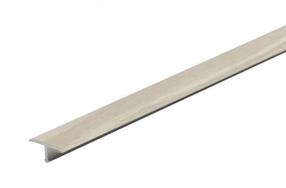 Финишная лента Cezar 893414, коричневый цв., 250 см x 1.4 см