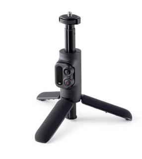 Стойка DJI Action 2 Extension Rod CP.OS.00000186.02, черный цв.