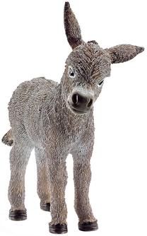 Žaislinė figūrėlė Schleich 13746