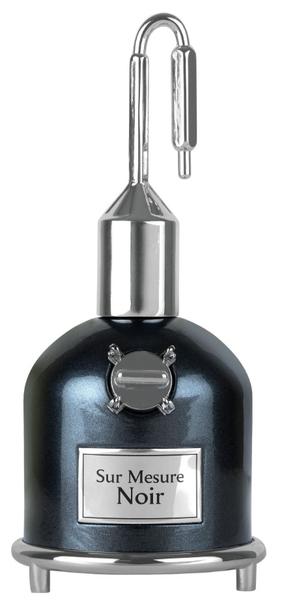 Kvapusis vanduo Lattafa Pride Sur Mesure Noir, 100 ml