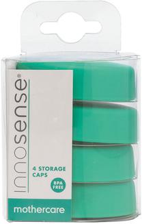 Dangtelis Mothercare, 0 mėn., plastikas