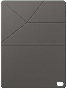 Planšetdatora vāciņš Samsung Galaxy Tab S11 EF-BX730PBEGWW, melna krās., 11"