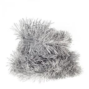 Virtene, 200 cm