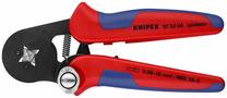 Nuėmėjas Knipex 97 53 04, 180 mm