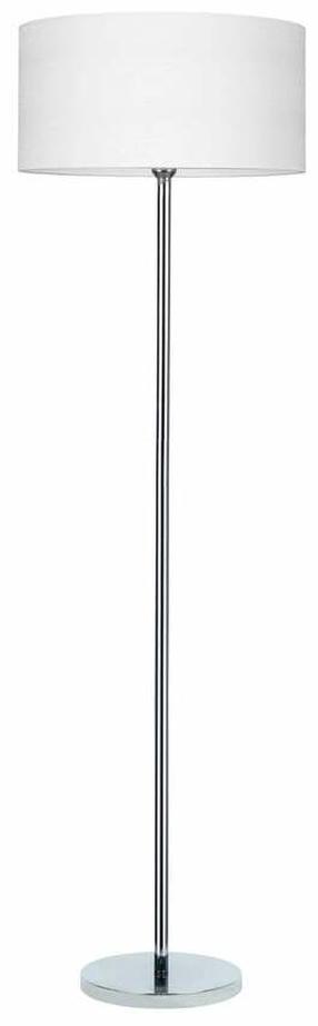 Toršeras Spot-Light Leila, 60 W, E27