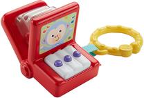 Barškutis Mattel Fisher Price
