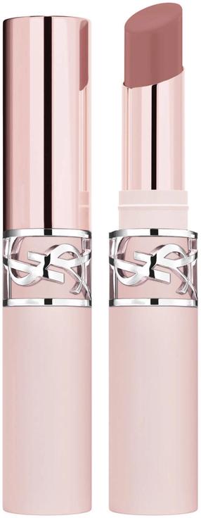 Lūpu balzams Yves Saint Laurent Lovenude, 3.2 g, nude lavallière krās., 44