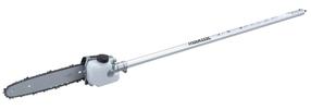 Oksasae lisaseade Makita EY401MP, 116.6 cm, 7.4 cm x 10.5 cm