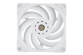 Ventilaator korpusele Thermalright TL-B12W, 120 mm x 120 mm