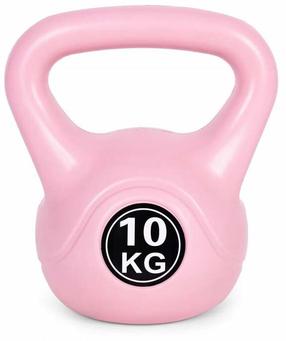 Svaru bumba ModernHome CK-10-PK, 10 kg
