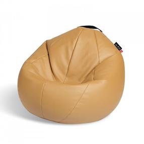 Kott-tool Comfort 80 Peach Soft Fit, beež v., 150 l