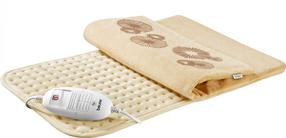 Apsildāmais spilvens Beurer HK45 Cosy, 44 cm x 33 cm
