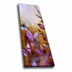 Paveikslas Wallity 3090ABSC - 025, 30 cm x 90 cm