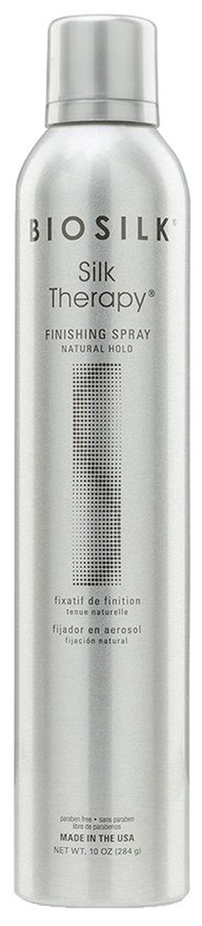 Plaukų lakas Farouk Systems, 284 ml