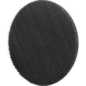 Šlifavimo diskas Pferd PVKRH M14, Ø 12.5 cm