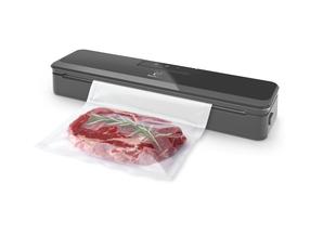 Vakuumatorius Electrolux E4VS1-4AG