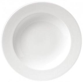 Šķīvis Leela Baralee Simple Plus, Ø 27 cm, bēša krās.