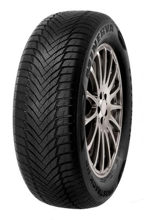Ziemas riepa Minerva Frostrack HP 215/65/R16, C, C, 70 dB