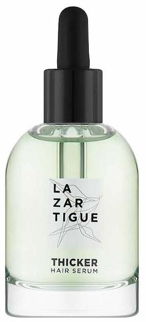 Сыворотка для волос Lazartigue Thicker, 50 мл