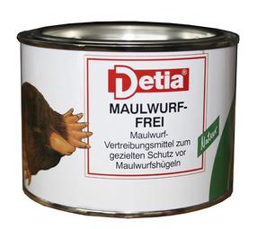 Отпугиватель кротов Detia 100 PCS