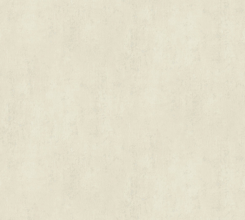 Tapeet A.S.Creation Luxury Damask 388683, vinüül, hall v./beež v.