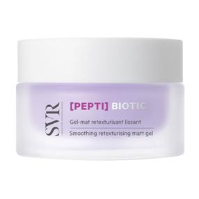 Гель для лица SVR [Pepti] Biotic Matt, 50 мл