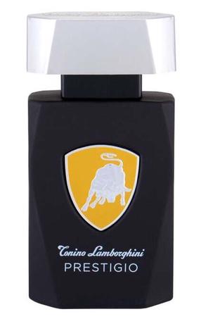 Tualetinis vanduo Tonino Lamborghini Prestigio, 75 ml