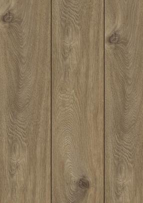 Laminatas padidinto atsparumo drėgmei 24h Kronotex Aqua Amazone D4166, 10 mm, 33 AK