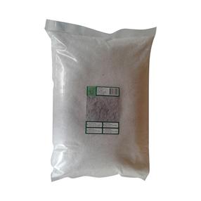 Tehniskā sāls 04000, 25 kg