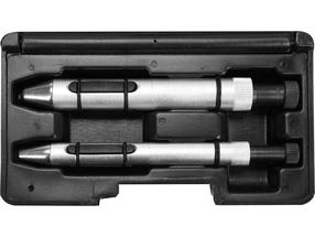 Įrankių rinkinys, rinkinys Yato YT-06312, 2 vnt.