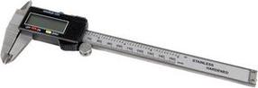 Slankmatis Geko G01493, 150 mm