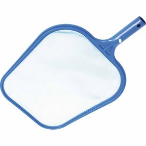 Baseino šiukšlių surinktuvas Bestway 58277, 32 cm, mergaitėms