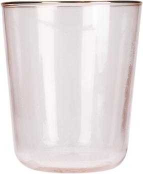 Joogiklaas, klaas, 0.315 l