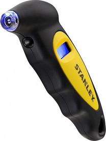Įrankis Stanley Digital Tire Pressure Gauge