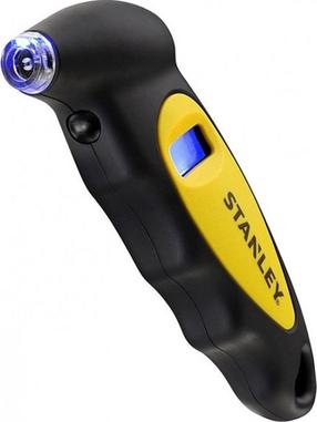 Įrankis Stanley Digital Tire Pressure Gauge