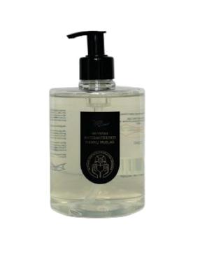 Skystas muilas Koslita, 500 ml