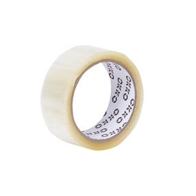 Lipni juostelė Okko, vienpusė, 60 m x 38 mm