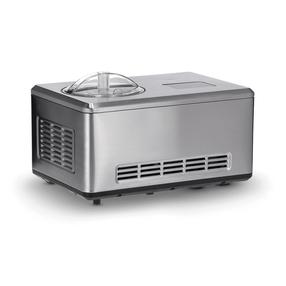 Ledų gaminimo aparatas Severin 2-in-1 ice cream/yoghurt maker EZ 7405