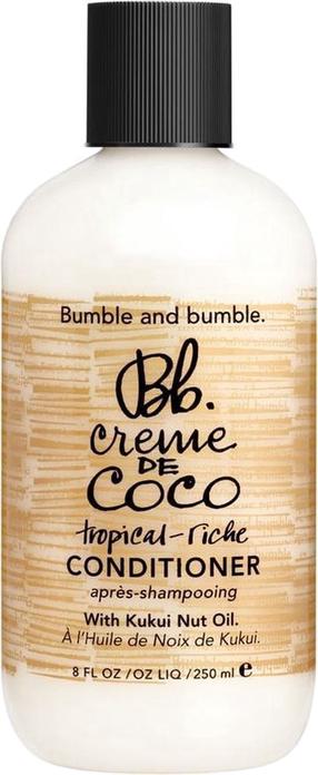 Кондиционер для волос Bumble And Bumble, 250 мл