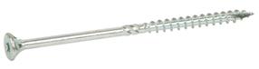 Puidukruvi, keeratavad puu sisse Essve TX20, 4.5 x 70 mm/23 mm, 10 tk