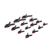 Spaustuvas BGS T-589170, plastikas, 22.5 cm x 8.8 cm